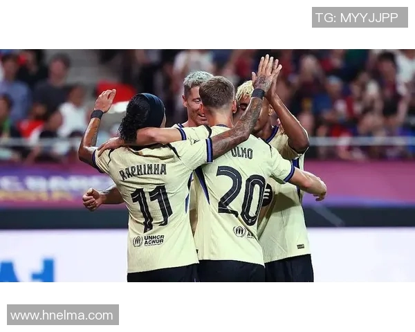 莱万特与巴塞罗那激战成和比分揭晓精彩瞬间回顾