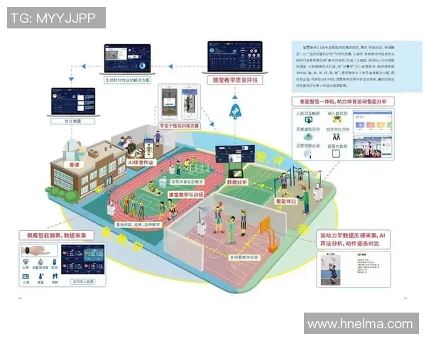 提升体能的折返跑视频教学让你轻松掌握技巧与训练方法