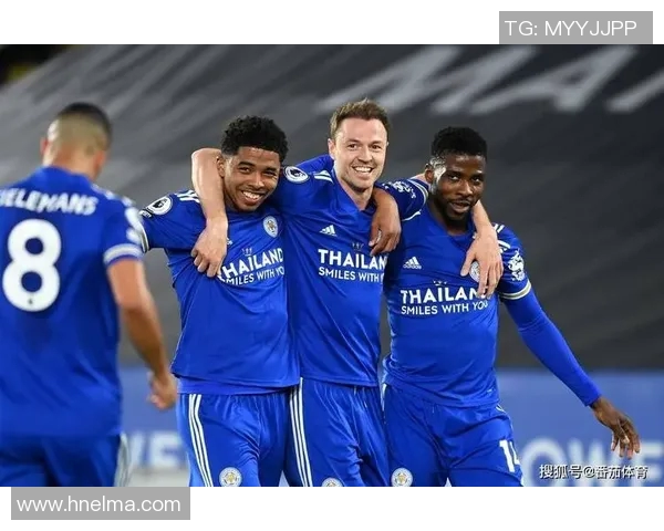 亚眠与蒂比兹的精彩对决分析及赛季前景展望 亚眠与蒂比兹的精彩对决分析及赛季前景展望