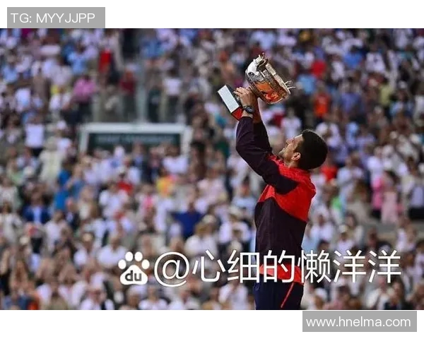 荷兰与塞尔维亚半决赛精彩对决谁将晋级决赛争夺冠军荣耀