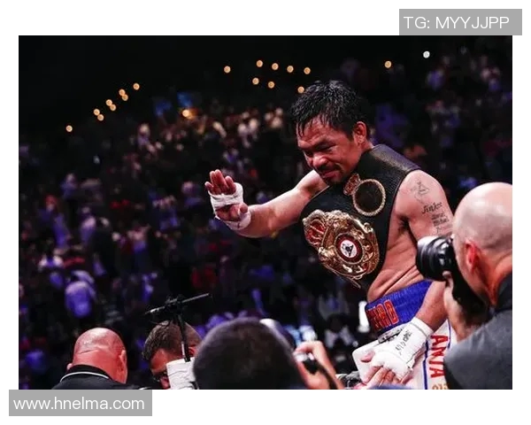 激战四方WBA世界拳王争霸赛点燃拳坛热血激情与荣耀之战