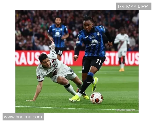 亚特兰大与恩波利比赛前瞻及胜负预测分析详解