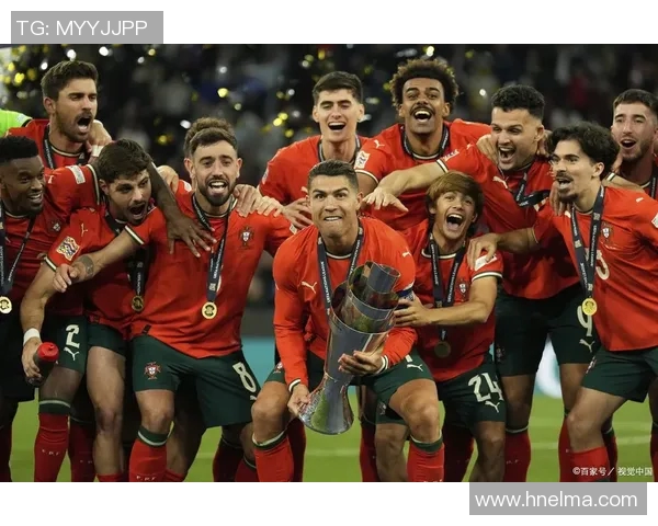 荷兰与葡萄牙精彩对决集锦回顾球迷不容错过的精彩瞬间 荷兰与葡萄牙精彩对决集锦回顾球迷不容错过的精彩瞬间