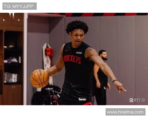 火箭队与热火队精彩对决录像回放分析及赛后点评