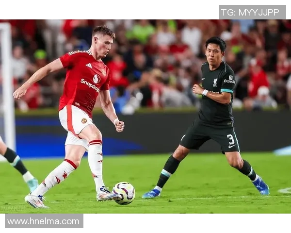 斯旺西对曼联精彩录播回顾赛场瞬间与战术分析全记录