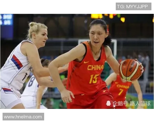 黑山女篮与英国女篮激战正酣谁能在国际赛场上笑到最后 黑山女篮与英国女篮激战正酣谁能在国际赛场上笑到最后