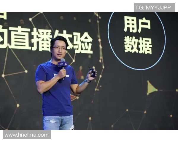 火箭队与马刺队激战正酣企鹅直播精彩回放与赛后分析尽在其中