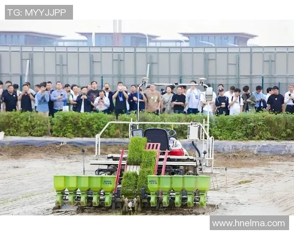 摩顿与南部女王比赛前瞻分析及双方近期状态对比探讨 摩顿与南部女王比赛前瞻分析及双方近期状态对比探讨