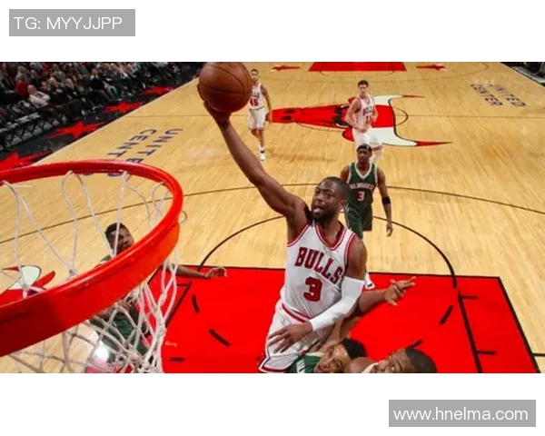 鹈鹕对阵奇才精彩直播视频回放及赛后分析分享 鹈鹕对阵奇才精彩直播视频回放及赛后分析分享