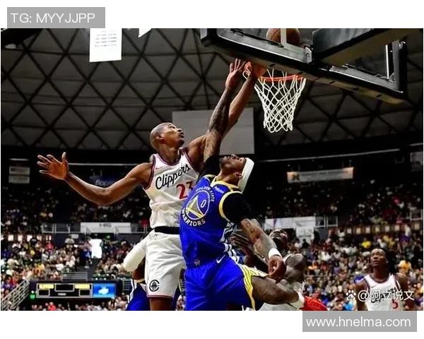 亚特兰联与伐木人激战正酣谁能在这场对决中笑到最后 亚特兰联与伐木人激战正酣谁能在这场对决中笑到最后