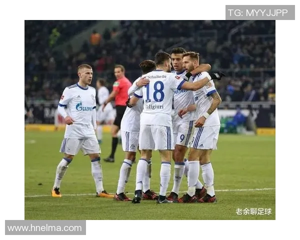 莱昂与蒂华纳比赛分析及胜负推荐,助你精准投注策略 莱昂与蒂华纳比赛分析及胜负推荐,助你精准投注策略