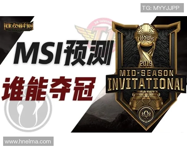 莫迪纳摩对喀山比赛分析与胜负推荐详解 莫迪纳摩对喀山比赛分析与胜负推荐详解