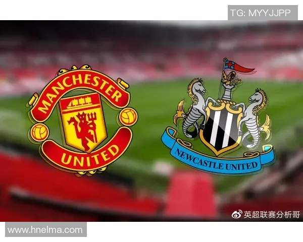 亚特联与华盛顿对决前瞻分析及双方近期状态评估 亚特联与华盛顿对决前瞻分析及双方近期状态评估