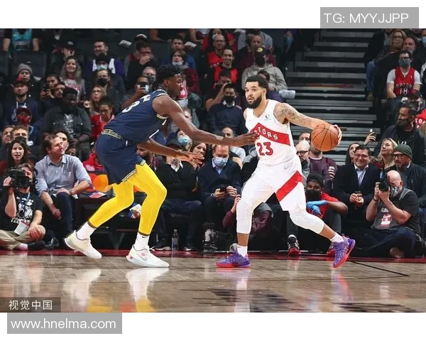 灰熊与猛龙激战正酣精彩比赛直播全程回顾与分析 灰熊与猛龙激战正酣精彩比赛直播全程回顾与分析