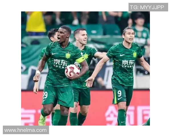 国安与首尔激战回顾精彩比赛录像全程回放与分析 国安与首尔激战回顾精彩比赛录像全程回放与分析