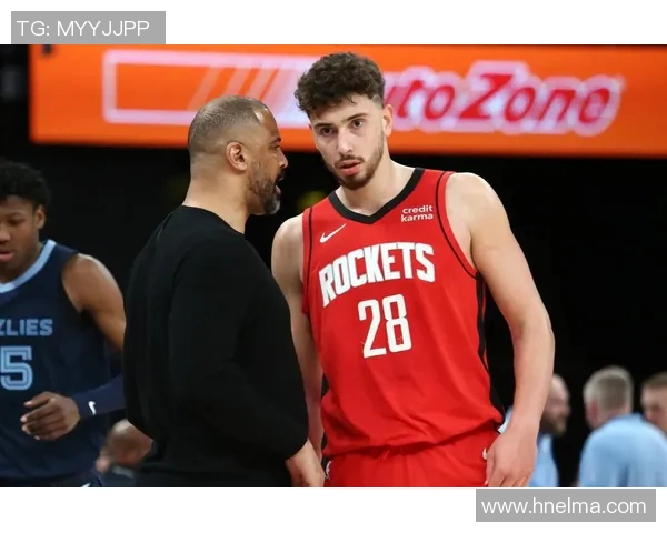 火箭队与马刺队精彩对决录像回放11月11日全场精彩瞬间解析 火箭队与马刺队精彩对决录像回放11月11日全场精彩瞬间解析