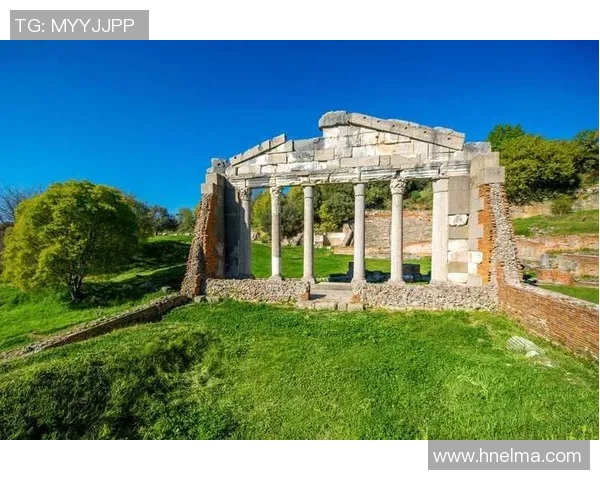 探索阿波罗尼亚的神秘魅力与历史遗迹之旅 探索阿波罗尼亚的神秘魅力与历史遗迹之旅