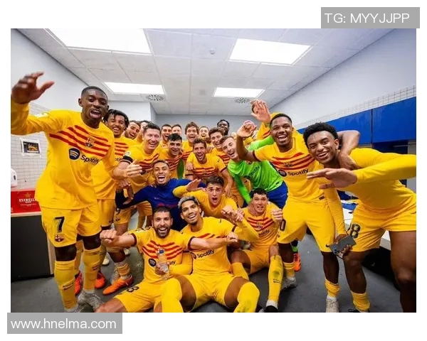 莱昂内萨迎战巴塞罗那精彩对决球迷期待巅峰对抗盛宴 莱昂内萨迎战巴塞罗那精彩对决球迷期待巅峰对抗盛宴