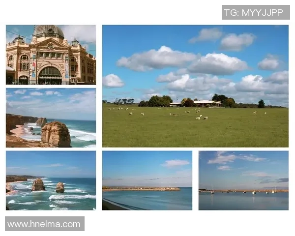 西悉尼漫步与墨尔本城市探秘的完美对比与体验分享 西悉尼漫步与墨尔本城市探秘的完美对比与体验分享