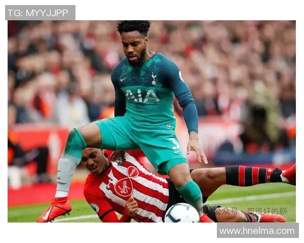 热刺将迎战南安普顿，能否取得胜利找回胜利的步伐？