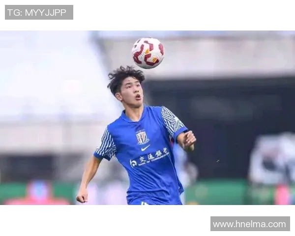 亚冠激战申花迎战悉尼全力争胜展现球队实力与信念 亚冠激战申花迎战悉尼全力争胜展现球队实力与信念