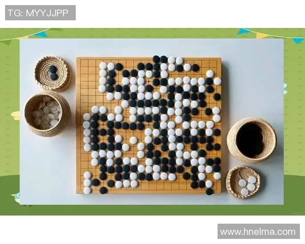 围棋教程:从入门到精通的全方位学习指南与实战技巧分享 围棋教程:从入门到精通的全方位学习指南与实战技巧分享