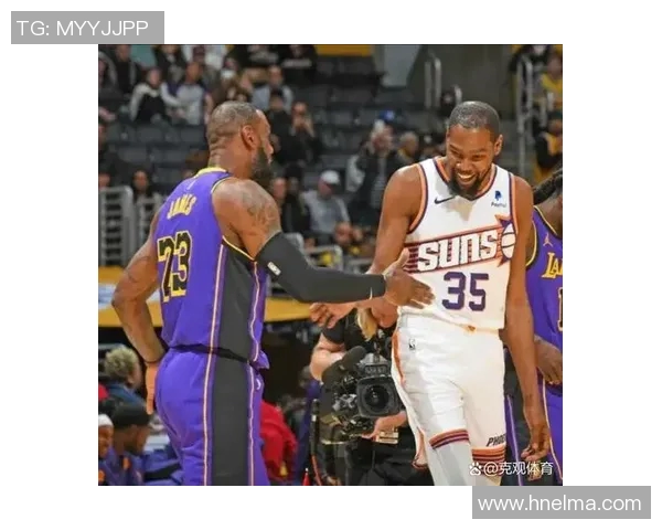 湖人对阵太阳精彩比分回顾及赛后分析全景呈现 湖人对阵太阳精彩比分回顾及赛后分析全景呈现