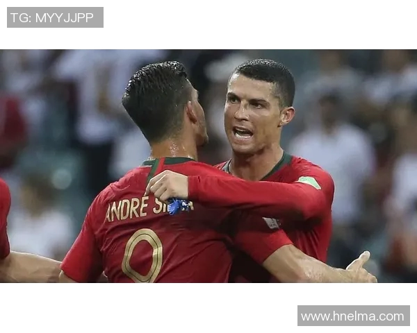 伊朗与葡萄牙对决分析及心水推荐助你赢得投注胜利