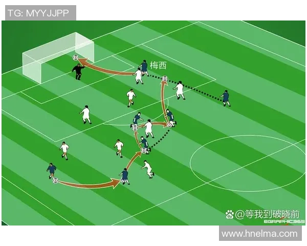 克罗地亚与威尔士足球对决全方位分析及战术解读