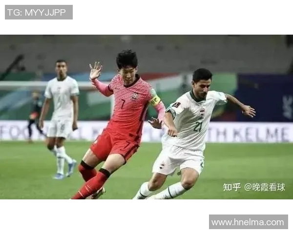 韩国对阵叙利亚精彩视频直播全程回放及赛后分析分享