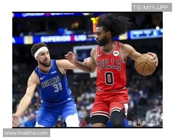 今天独行侠与火箭的激烈对决谁能笑到最后精彩赛事不容错过 今天独行侠与火箭的激烈对决谁能笑到最后精彩赛事不容错过