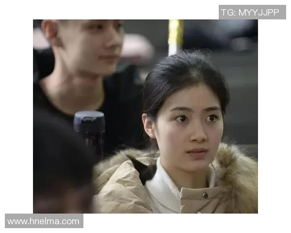 胡金秋的崛起之路：从青涩少年到篮球场上的璀璨明星