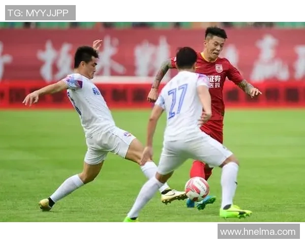 亚泰中甲足球比赛直播精彩瞬间回顾与赛后分析全方位解读 亚泰中甲足球比赛直播精彩瞬间回顾与赛后分析全方位解读