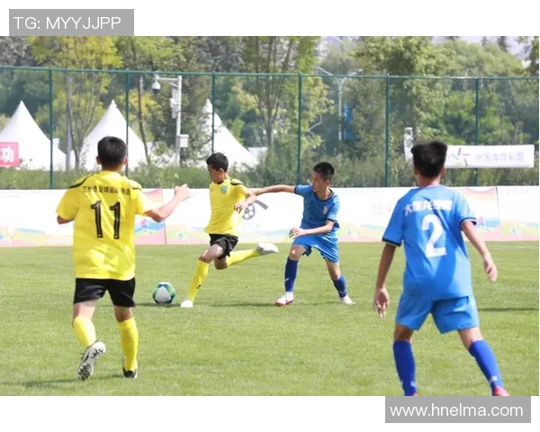 九中足球比赛直播观看指南及相关信息分享 九中足球比赛直播观看指南及相关信息分享