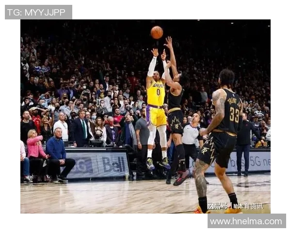 亚特兰大迎战纽约红牛争夺MLS季后赛资格的关键之战