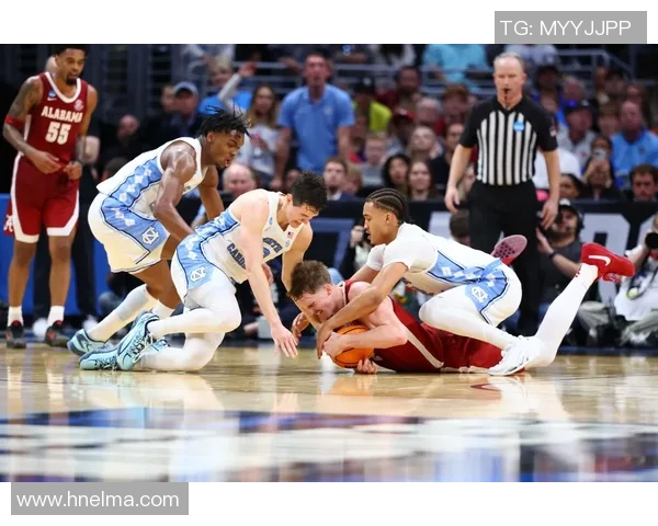 国王队与掘金队激战正酣2月14日篮球盛宴即将开启 国王队与掘金队激战正酣2月14日篮球盛宴即将开启