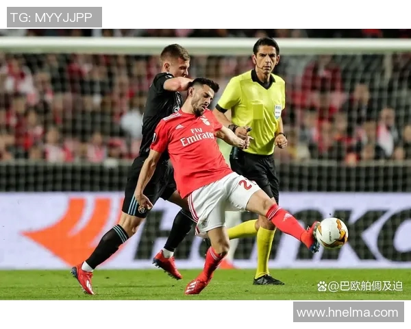 亚自由与博卡青年对决前瞻分析及比赛结果预测