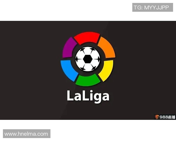 亚冠足球比赛直播观看指南及平台推荐,轻松获取赛事信息与直播渠道 亚冠足球比赛直播观看指南及平台推荐,轻松获取赛事信息与直播渠道