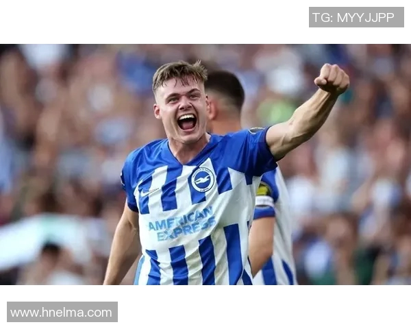 哈梅德的传奇旅程：从草根球员到世界足坛的璀璨明星