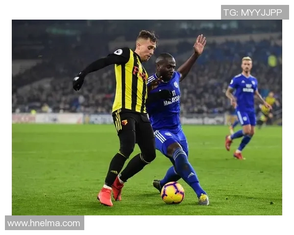 伊普斯维奇主场迎战罗瑟全力争胜力争晋级之路 伊普斯维奇主场迎战罗瑟全力争胜力争晋级之路