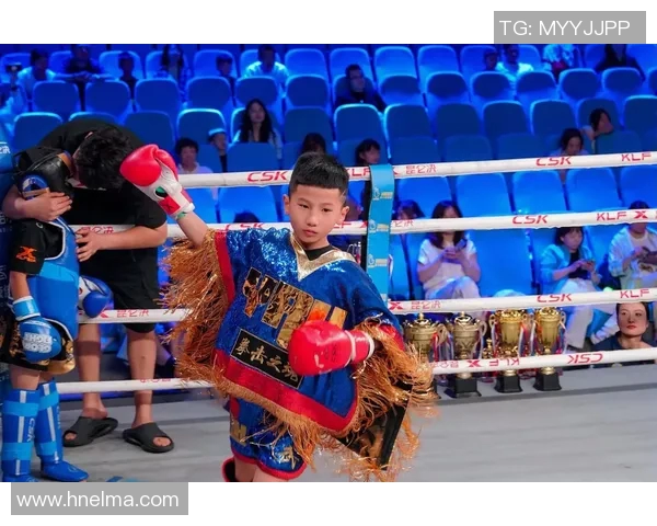 昆仑决直播盛典即将开启精彩赛事不容错过尽享搏击盛宴