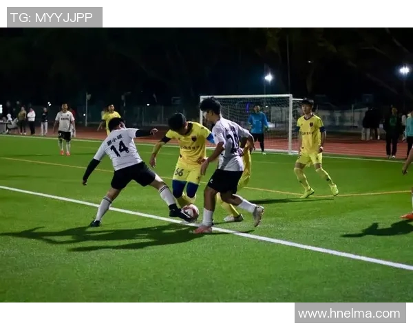 西安民间足球比赛精彩直播回放让你重温激情瞬间与精彩进球时刻