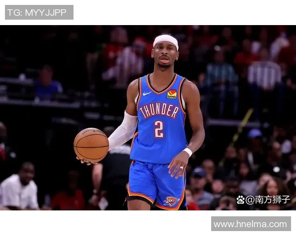 亚历山大狂砍50分零罚球助雷霆逆转卫冕冠军展现超强实力