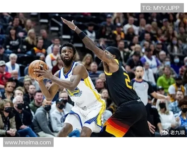 爵士队与勇士队精彩对决全场录像回放尽在此处不容错过
