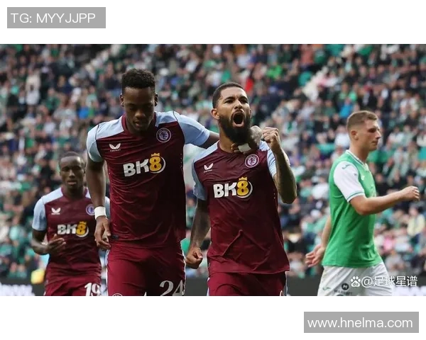 圣日耳曼与凯尔特人激战在即球迷期待精彩对决与历史交锋