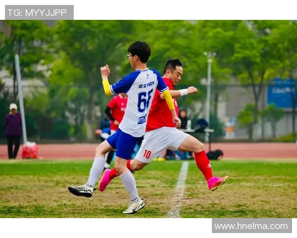 兴城业余足球比赛精彩视频直播全程回放与精彩瞬间分享 兴城业余足球比赛精彩视频直播全程回放与精彩瞬间分享