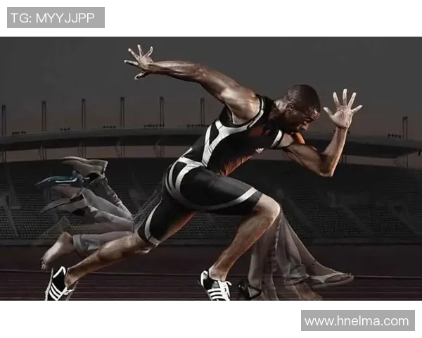 泰森盖伊的传奇跑道生涯与奥林匹克梦想的追逐之路