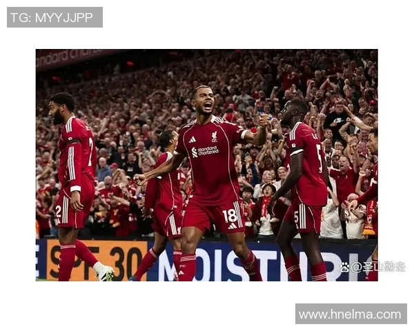 曼联与利物浦激战在即2月24日英超巅峰对决引发球迷热议