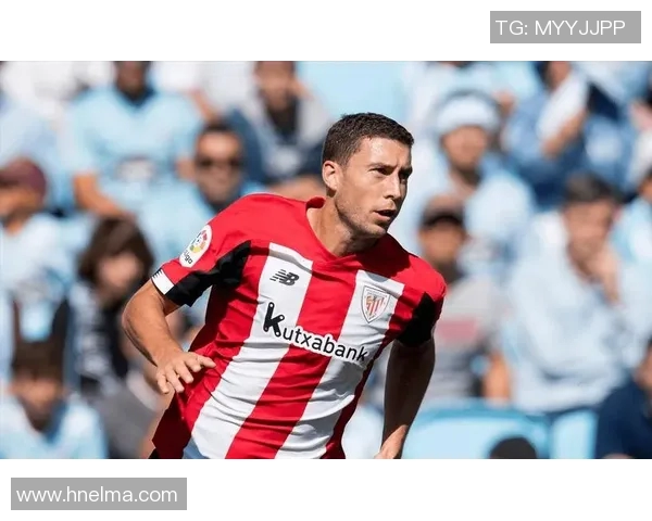 马洛卡主场迎战格拉纳达双方争夺宝贵积分之战即将展开