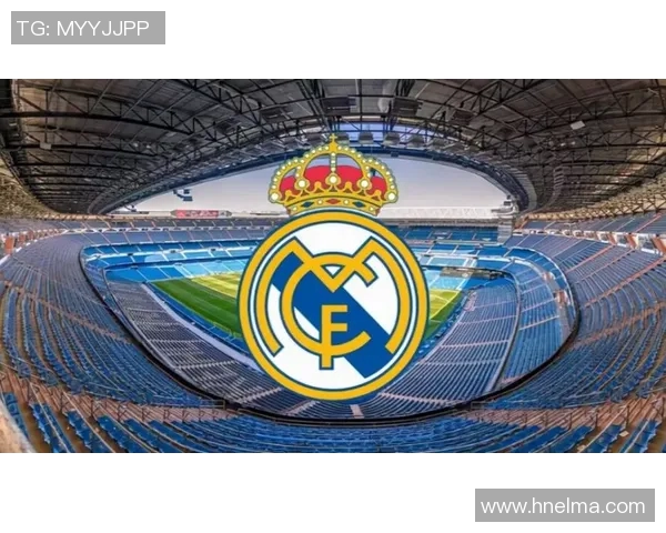 姆巴佩转会再掀波澜皇马夏窗出击报价18亿欧元争夺战